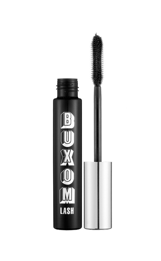 Best Seller from Best Waterproof Mascaras E! News