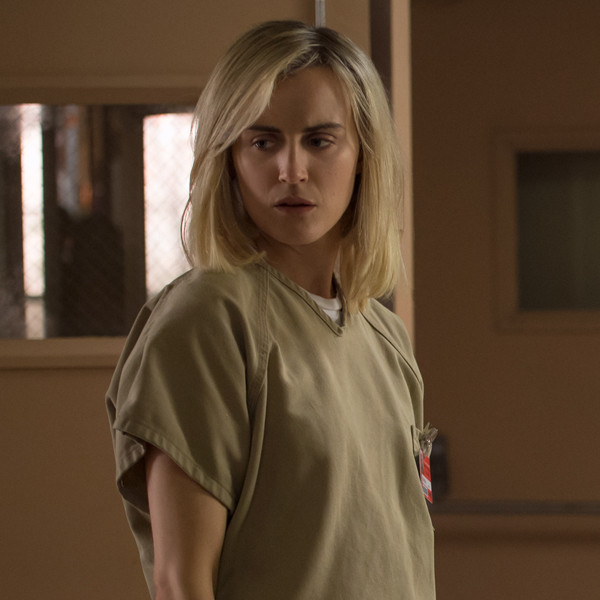 oitnb cancelled