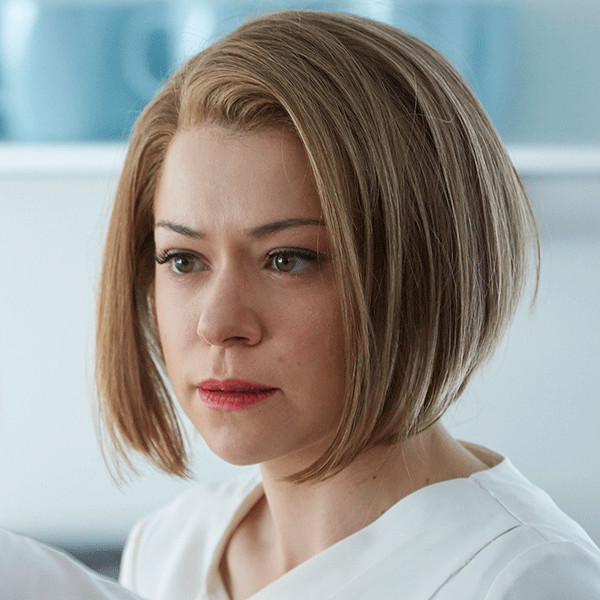 Watch Orphan Black's Final Season in 60 Seconds