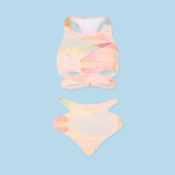 Photos from Swimsuits Under 100 E! Online CA