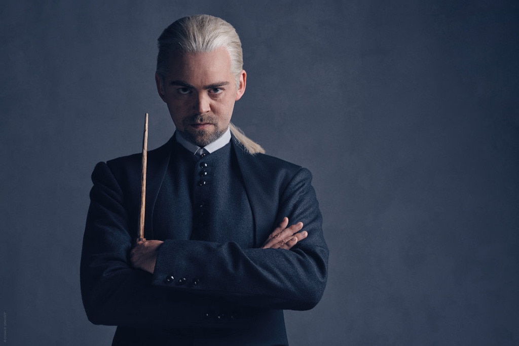 draco-malfoy-from-harry-potter-and-the-cursed-child-meet-the-cast-e-news-canada