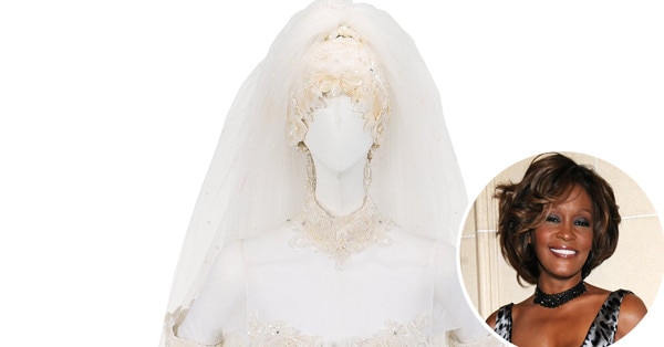 The Best Wedding Dress Shops in Houston  Amato Photography
