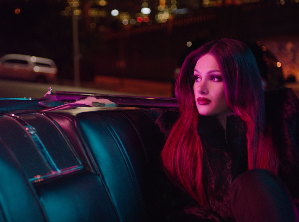 Meet Snow Tha Product: the Bilingual MC Making Waves in the ...