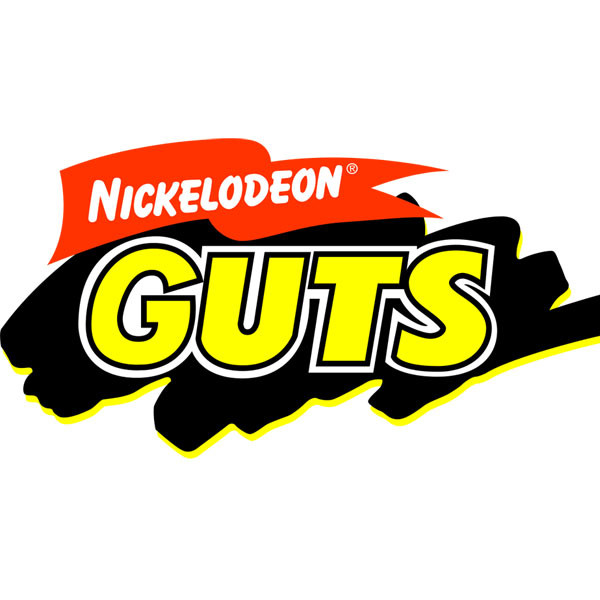 global guts logo