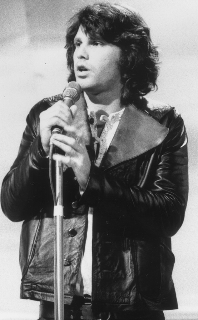 Rs 634x1024 160620094540 634 Jim Morrison 27 Club.ls.62016 ?fit=around|600 600&crop=600 600;center,top&output Quality=90