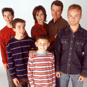 Malcolm in the Middle Reunion May Be Happening, Says Bryan Cranston | E ...