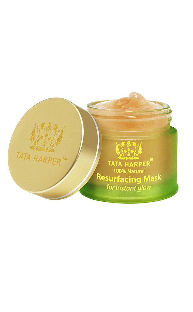 30s from Best Skin-Care Products for Every Age | E! News