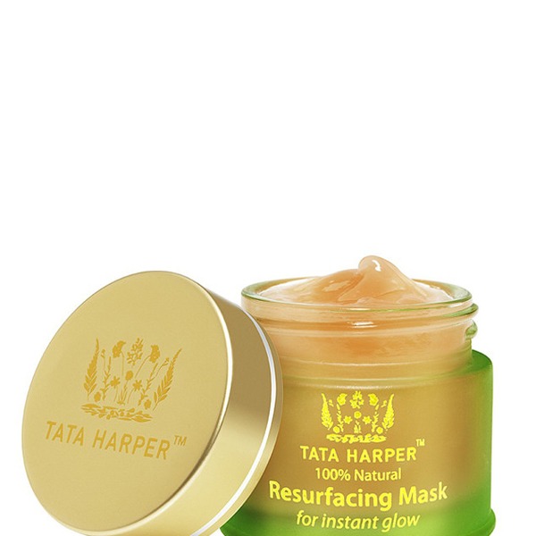 30s from best skin-care products for every age 30s from Best Skin-Care Products for Every Age | E! News