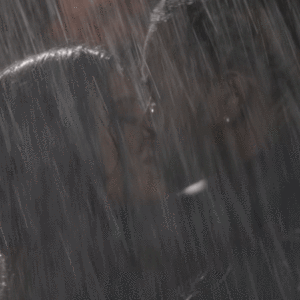 Kylie Makes Out With Partynextdoor In New Music Video E News Uk