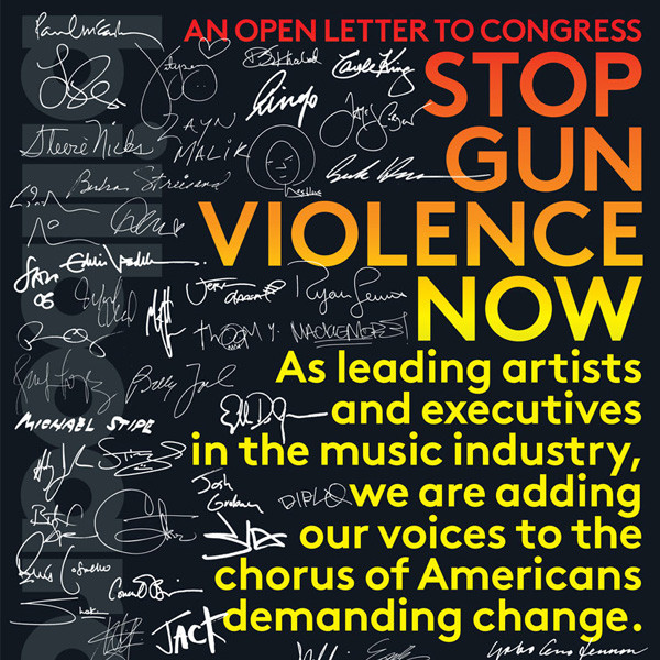 musicians-sign-letter-asking-congress-to-stop-gun-violence-e-online