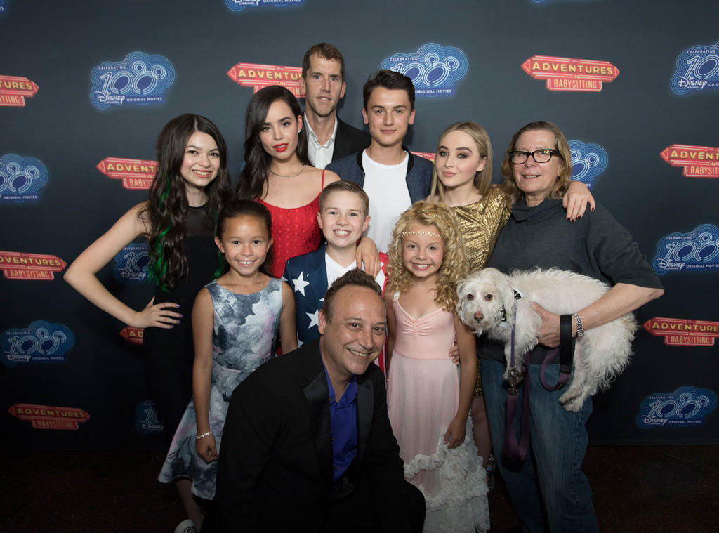 Download Adventures In Babysitting 2016 Pictures