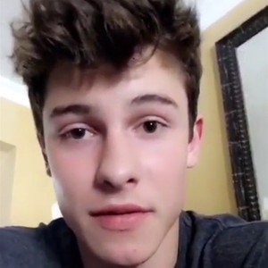 Shawn Mendes Defends Justin Bieber, Says Having Sex Is Impossible Now ...