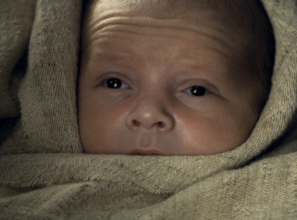 Qui Est Le Pere De Jon Snow HBO a confirmé qui était le père de Jon Snow dans Game of Thrones | E