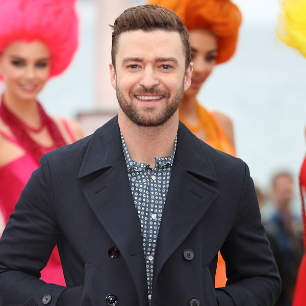 Justified: Generation Z doesn't like Justin Timberlake anymore: The 'new  king of pop' apologized too late, Culture