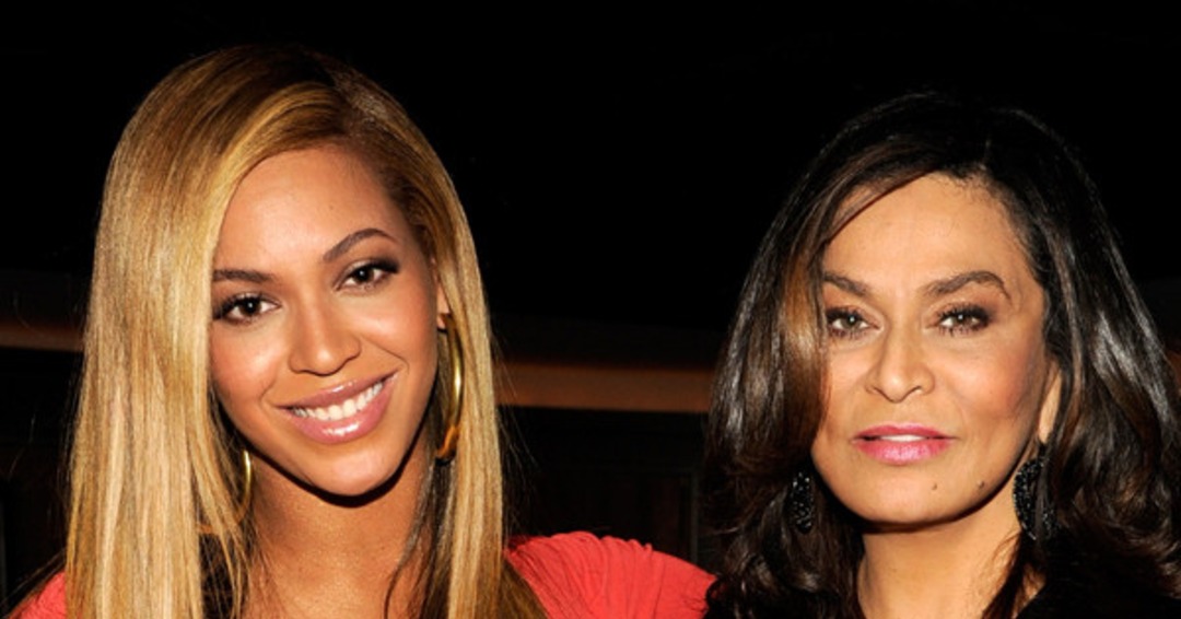 Tina Knowles Taking Social Media Break After Jennifer Hudson Gaffe E Online Tina Knowles Taking Social Media Break After Jennifer Hudson Gaffe E Online