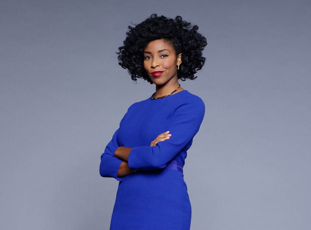 The Daily Show, Jessica Williams
