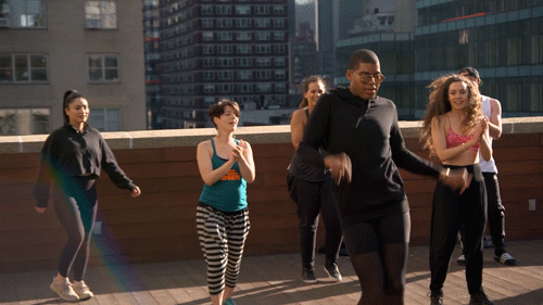 rs_500x281-160629153447-EJNYC-103-EJ-JOHNSON.gif