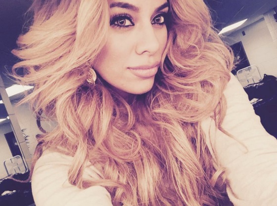 Dinah, Fifth Harmony