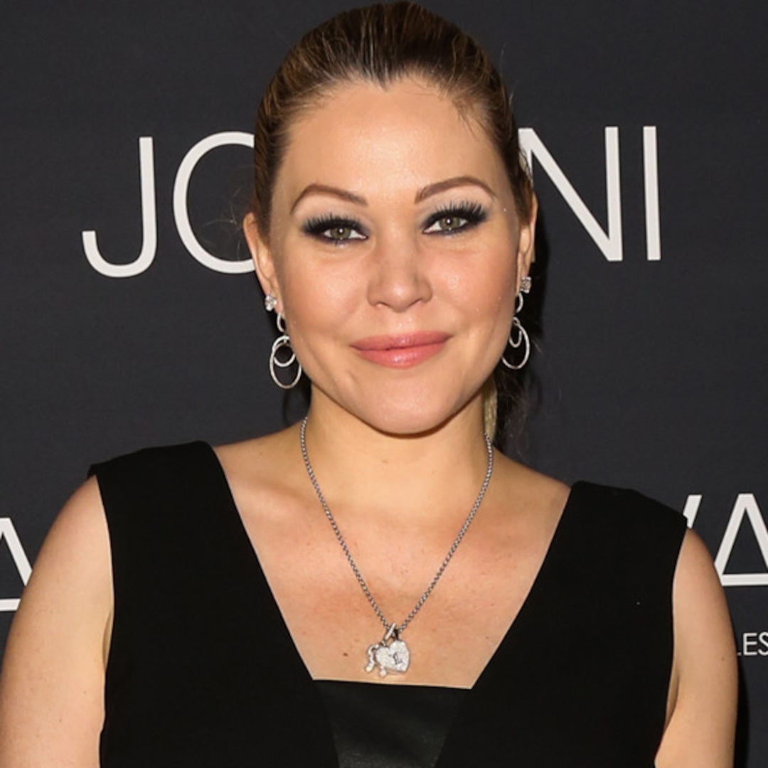shanna moakler responds miss teen usa taking swimsuits shanna moakler responds miss teen usa taking swimsuits