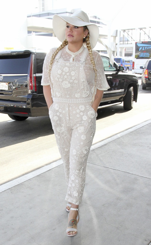 Kesha