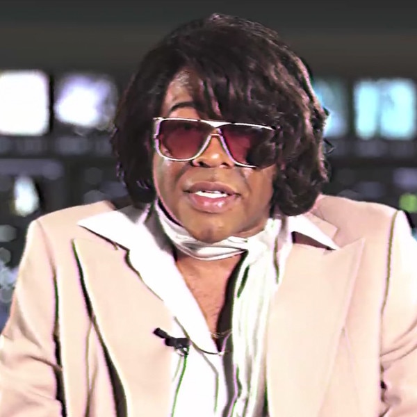 watch us online jordan peele putlocker watch us online jordan peele putlocker