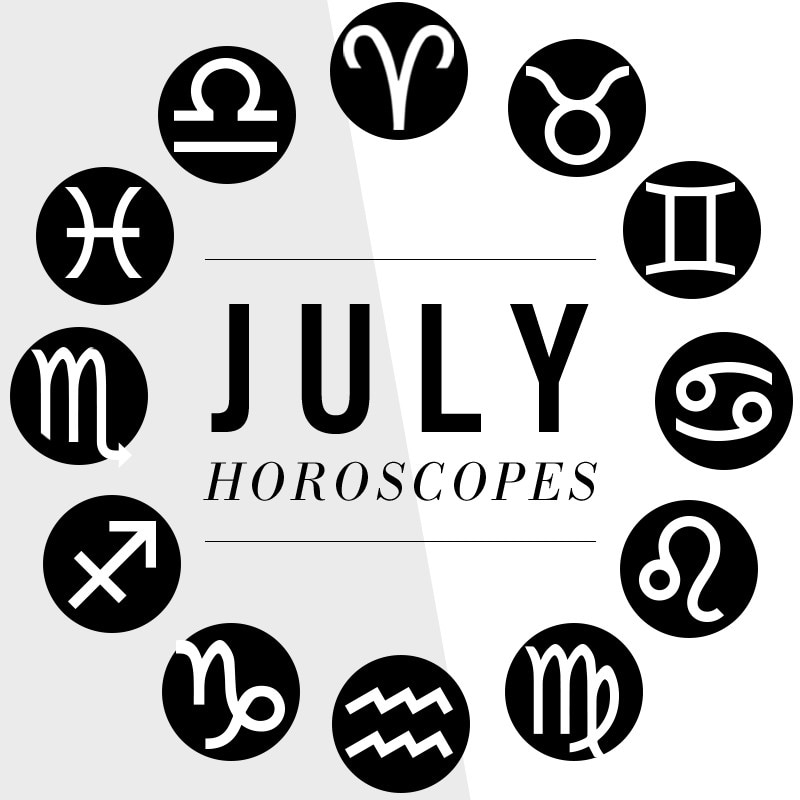 which astrology sign is the best