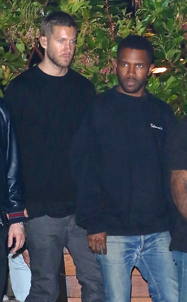 レコード　Calvin Harris Ft. Frank Ocean s-l400.jpg
