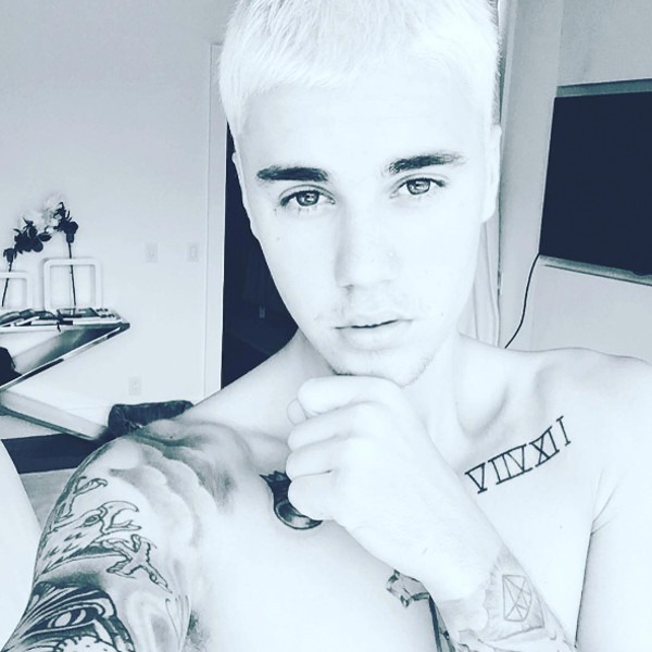 instagram-accounts-you-need-to-follow-in-the-wake-of-justin-bieber-s