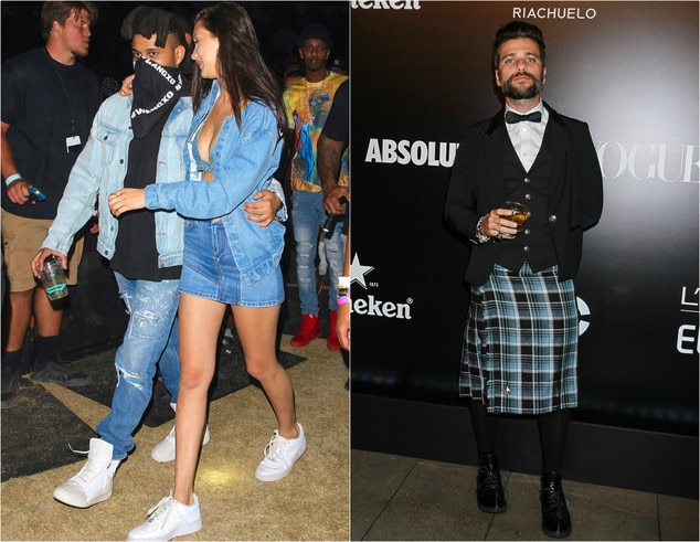 roupas unissex online