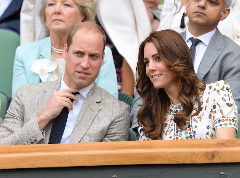 Kate Middleton, Catherine, Duchess of Cambridge, Prince William, Duke of Cambridge