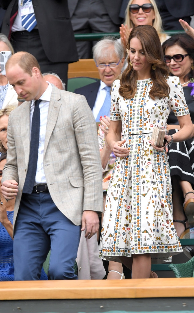 Kate Middleton, Catherine, Duchess of Cambridge, Prince William, Duke of Cambridge