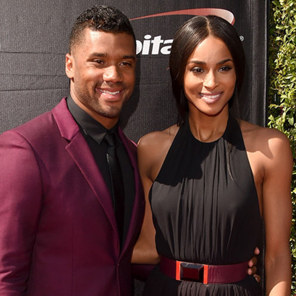 Photos from ESPY Awards Best Dressed Ever