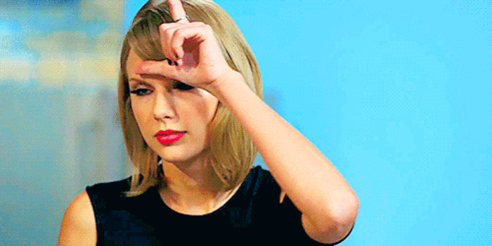 rs_700x350-160713111009-Taylor_Swift_L-face.gif?fit=around%7C700:auto&output-quality=90&crop=700:auto;center,top
