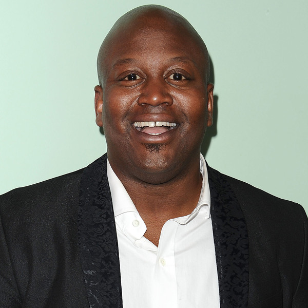 Tituss Burgess & 7 More Stars' Viral Customer Service ...