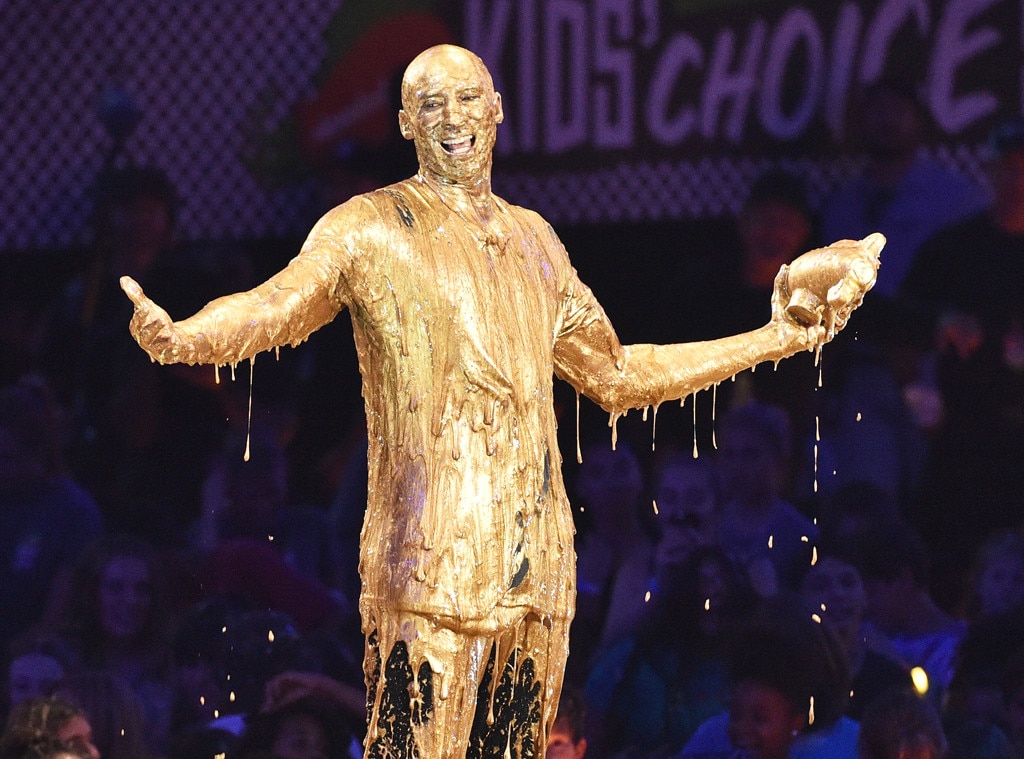 kobe bryant for kids