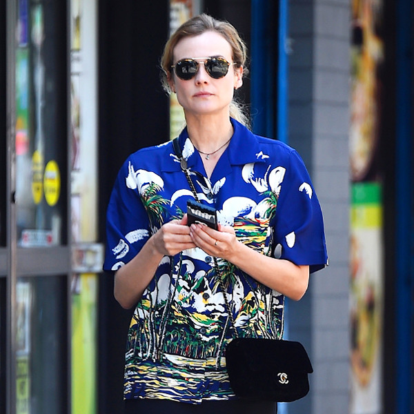 How to Wear a Hawaiian Print Shirt (and Look Cool), Dapper Confidential