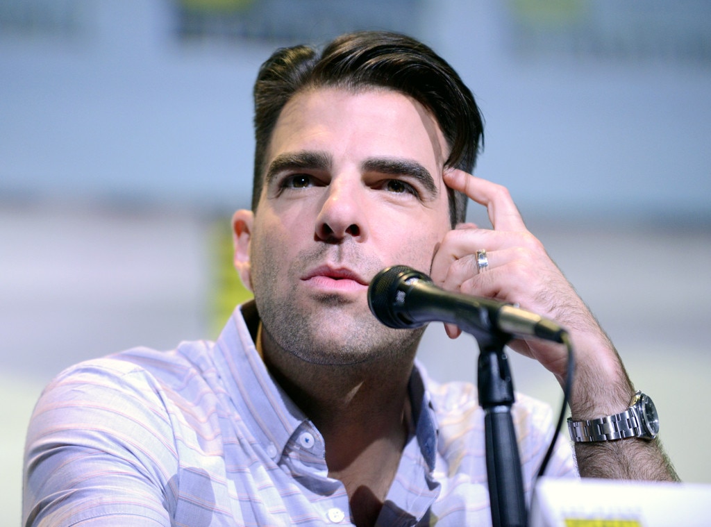 zachary-quinto-from-comic-con-2016-star-sightings-e-news