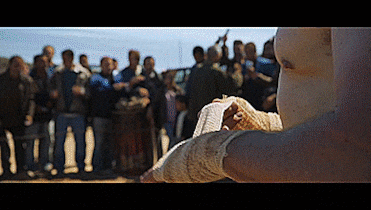 Is Matt Damon The Best Aging Celebrity In Hollywood E Online Is Matt Damon The Best Aging Celebrity In Hollywood E Online