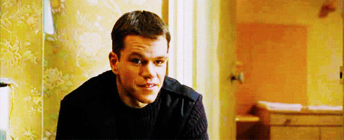 Is Matt Damon The Best Aging Celebrity In Hollywood E Online Is Matt Damon The Best Aging Celebrity In Hollywood E Online