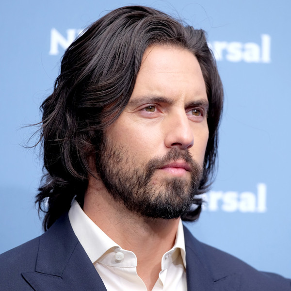 Milo Ventimiglia Brings Jess Full Circle With Gilmore Girls: A Year in ...