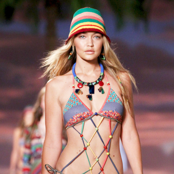 Why Swimsuits Are so Freaking Expensive E! Online