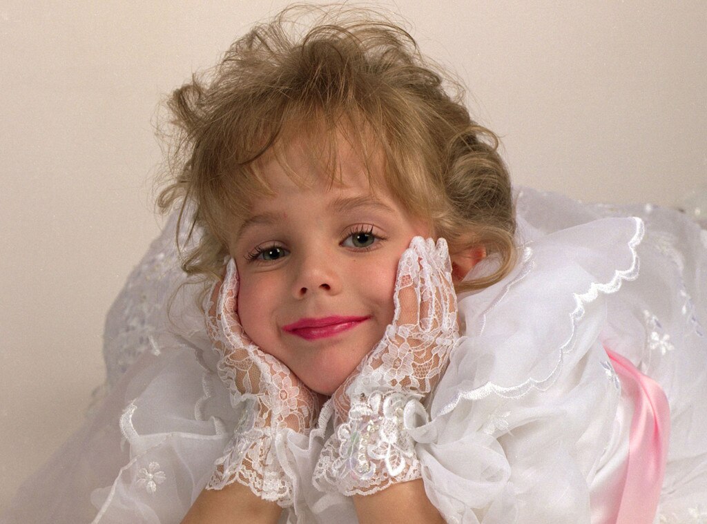 Can The Jonbenet Case Be Reopened Bopqebing