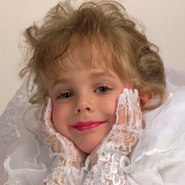 when is the jonbenet movie coming to netflix