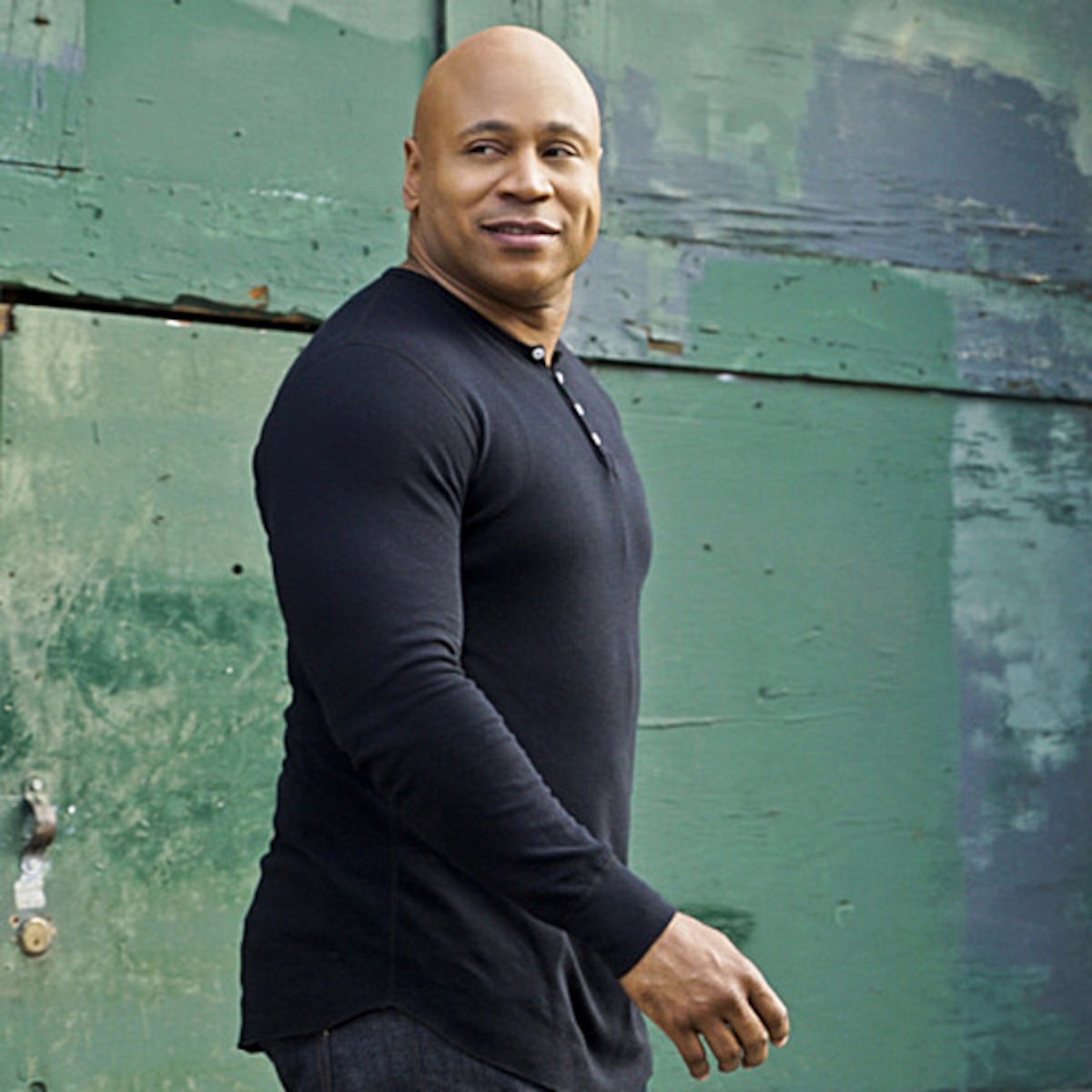 Is Someone Dying On Ncis La Ll Cool J Says E Online Is Someone Dying On Ncis La Ll Cool J Says E Online