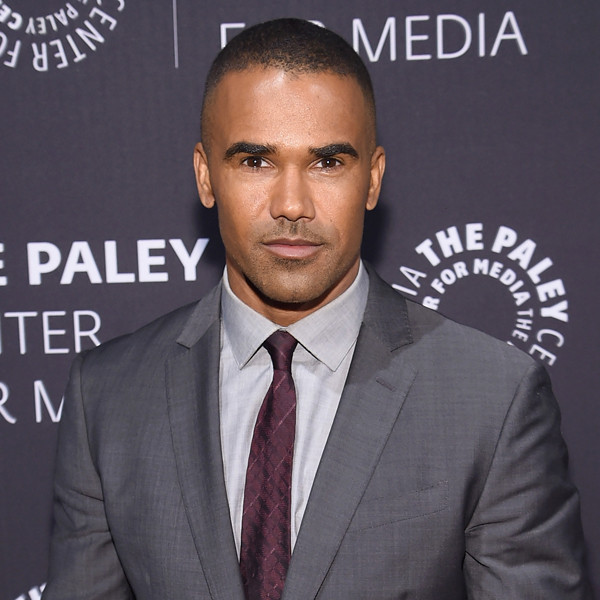 Criminal Minds Shemar Moore Takes Former Co-Star to Court