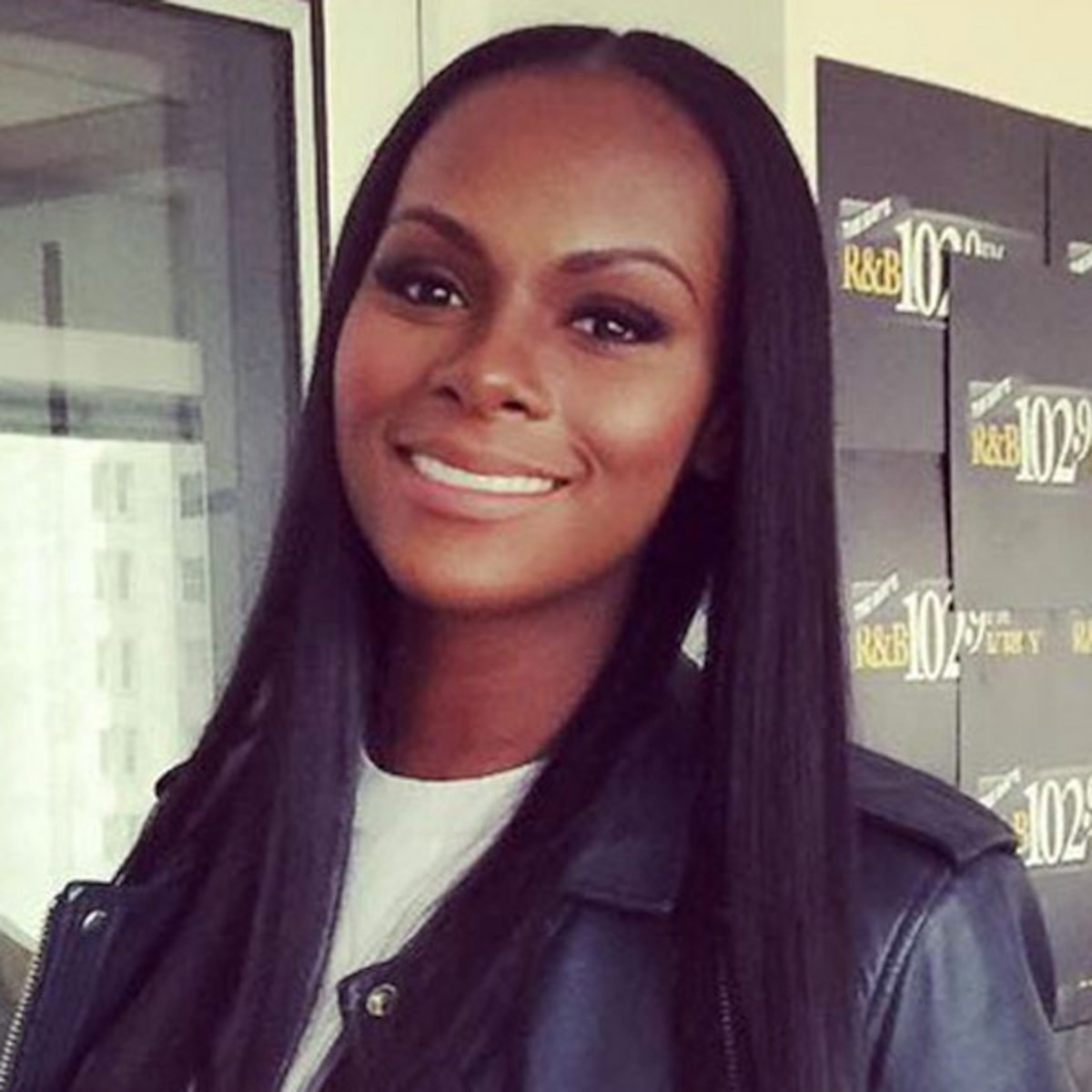 Tika Sumpter Is Pregnant With Her First Child E Online Tika Sumpter Is Pregnant With Her First Child E Online