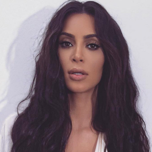 So, Is Kim Kardashian a Feminist or Not?