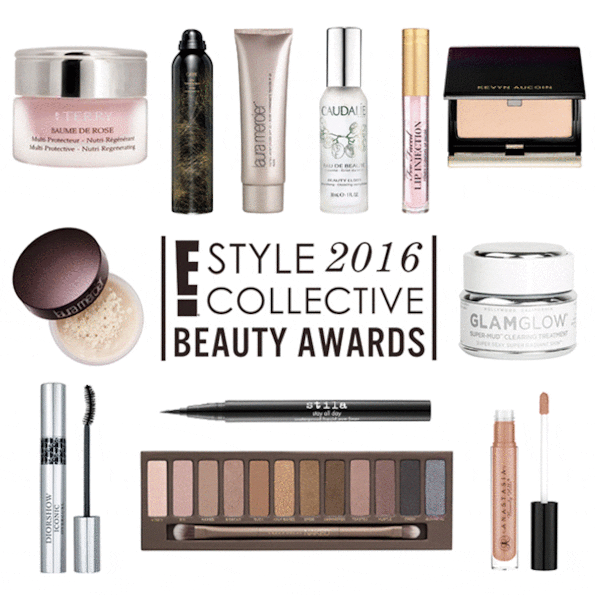 These Are The Best Beauty Products Of 2016 E Online These Are The Best Beauty Products Of 2016 E Online
