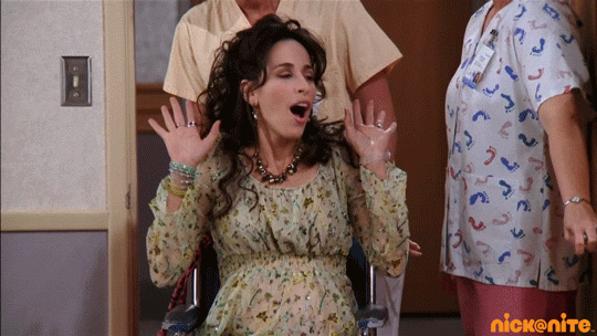 Janice