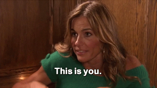 These Are The 19 Best Real Housewives Insults Ever You Beast E Online These Are The 19 Best Real Housewives Insults Ever You Beast E Online